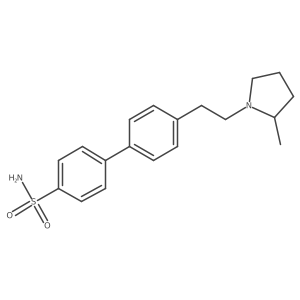 1001332-57-5 structure