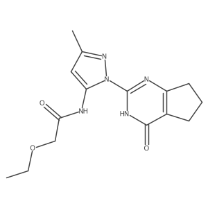 1003799-34-5 structure