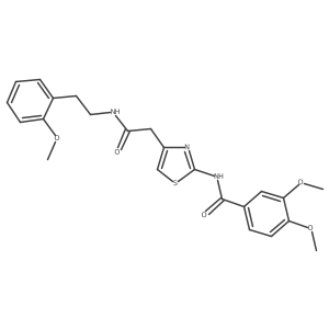 1005308-20-2 structure