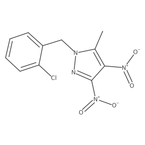 1005669-24-8 structure