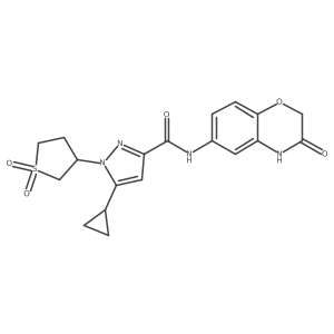 1008571-25-2结构式