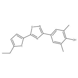 1010113-49-1 structure
