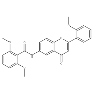 1010893-00-1 structure