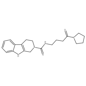 1010928-30-9 structure