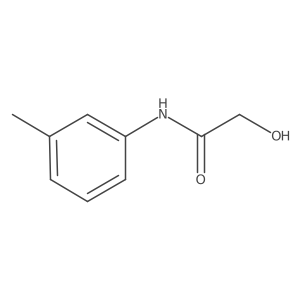 1011572-96-5 structure