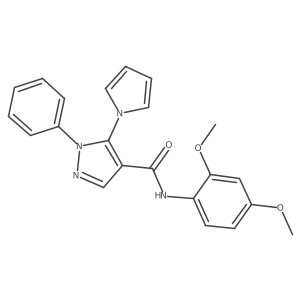1015897-90-1 structure
