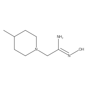 1016506-35-6 structure