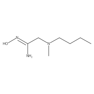 1016816-42-4 structure
