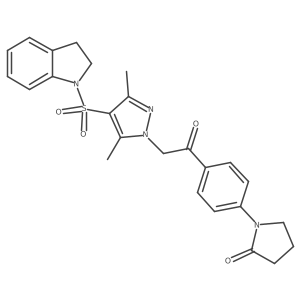 1017661-28-7 structure
