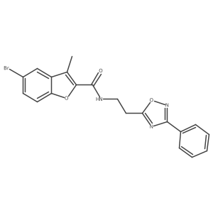 1018143-52-6 structure