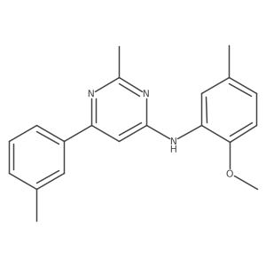 1019132-74-1 structure