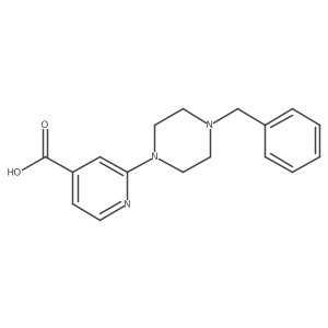 1019373-73-9结构式