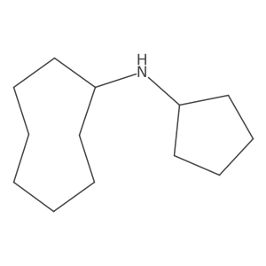 1019481-61-8 structure