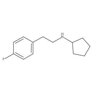 1019574-37-8 structure