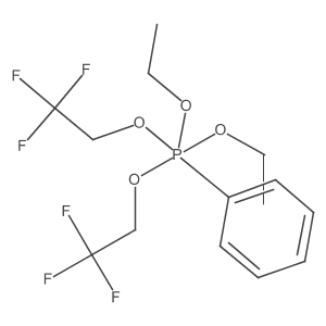 102040-45-9 structure