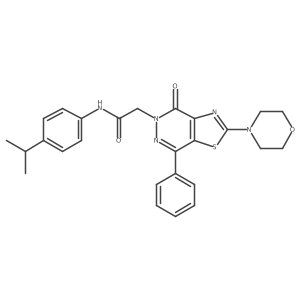 1021045-06-6 structure