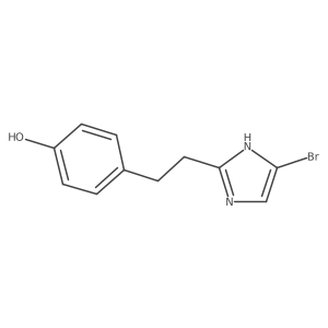 102151-98-4 structure