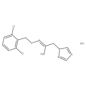 1027618-31-0 structure