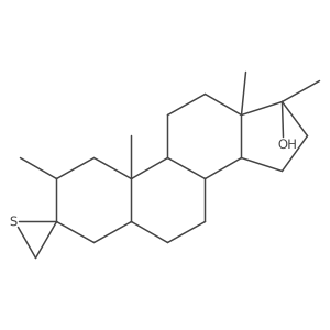 1027624-43-6结构式