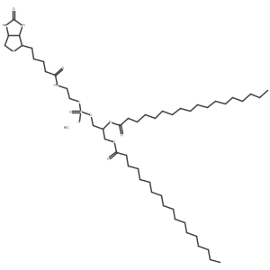 1029348-02-4结构式