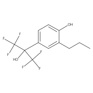 1031393-33-5结构式