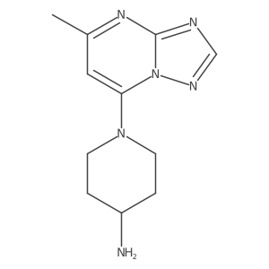 1031942-69-4 structure