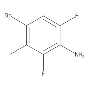 1035690-38-0 structure