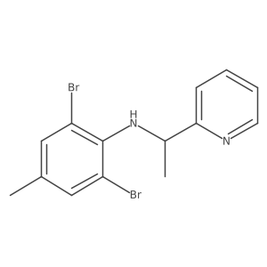 1039932-37-0 structure