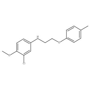 1040685-55-9 structure