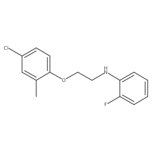 1040685-77-5结构式