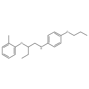 1040688-98-9 structure