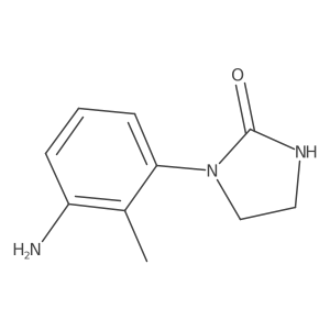 1042555-89-4 structure