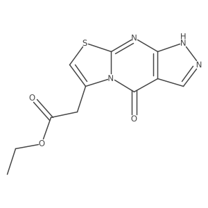 1043389-62-3 structure