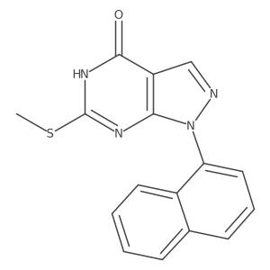 1044140-10-4 structure