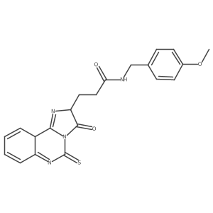 1044267-31-3结构式