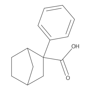 104653-97-6结构式