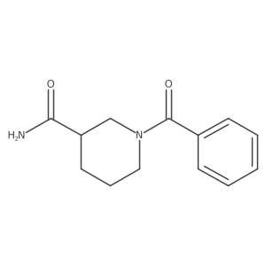 1050446-95-1结构式