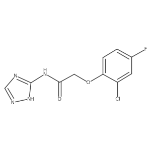1050836-87-7 structure