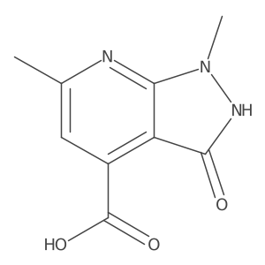 1050885-37-4 structure