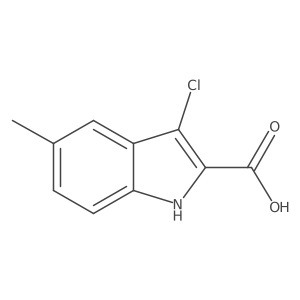 1057404-44-0 structure