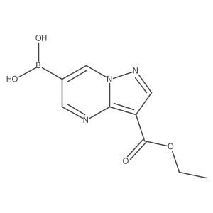 1065083-02-4结构式