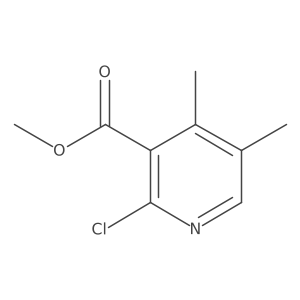 1071024-66-2结构式