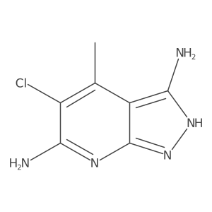 107450-28-2 structure