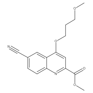 1078130-60-5 structure