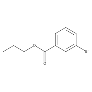 1087738-72-4 structure