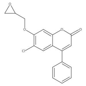 1092333-60-2结构式