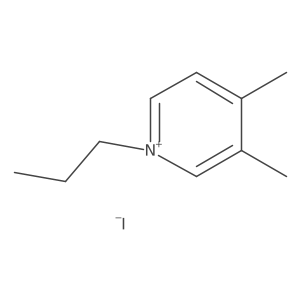 109843-91-6 structure