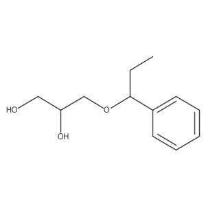 1098998-06-1结构式