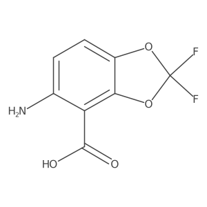 1103246-34-9 structure