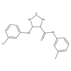1105199-63-0 structure